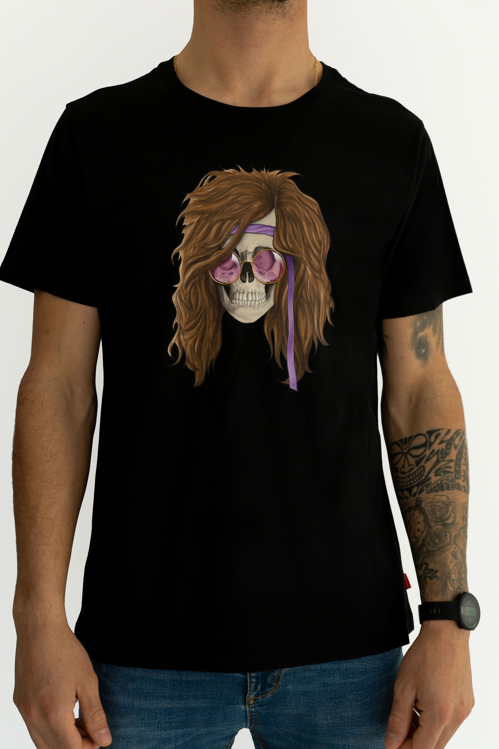 Spull-site-08.jpgJJLOW