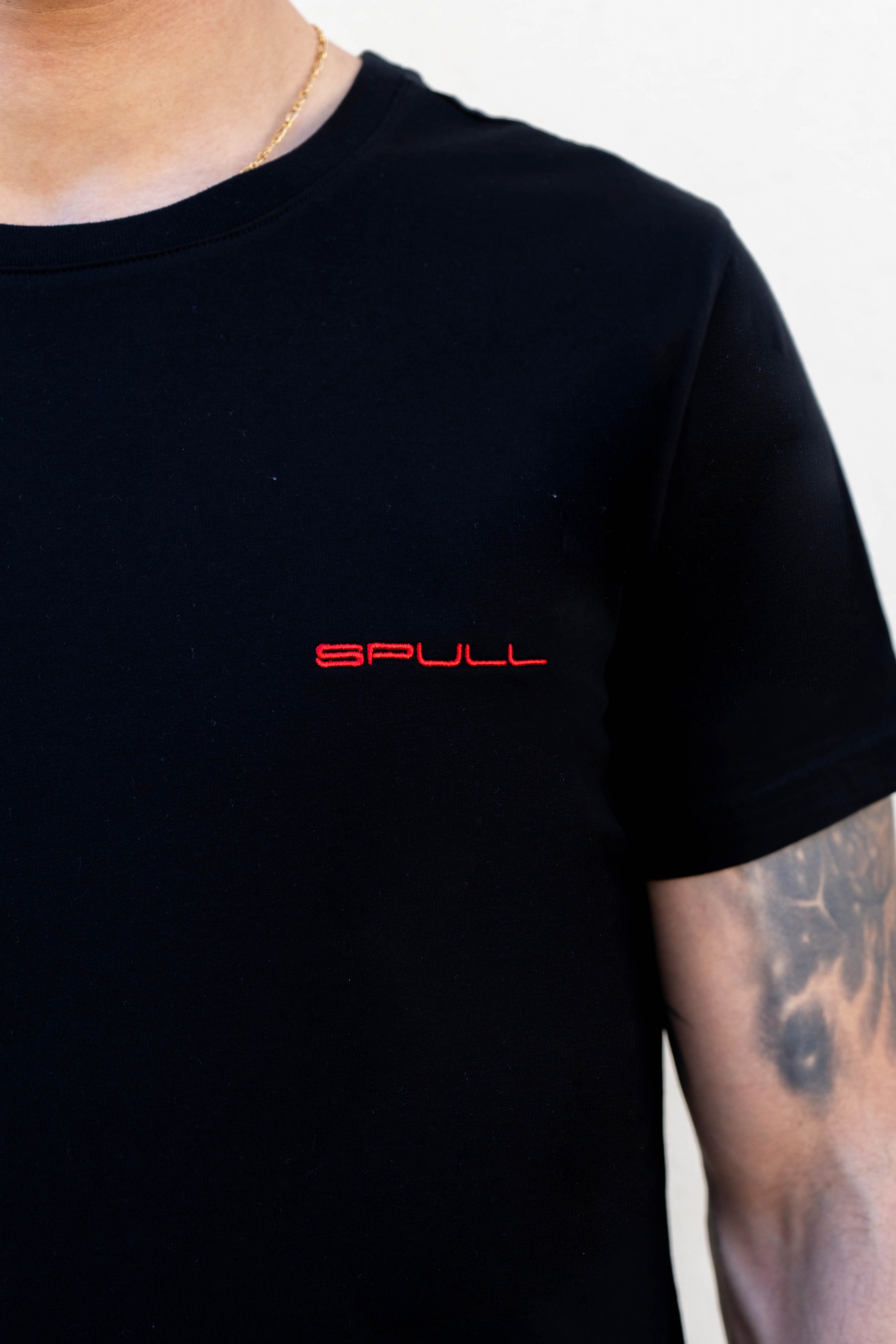 spull-5